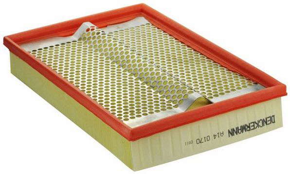 Filtre à air