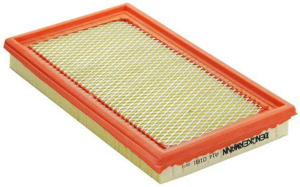 Filtre à air