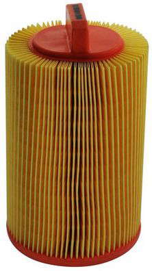 Filtre à air