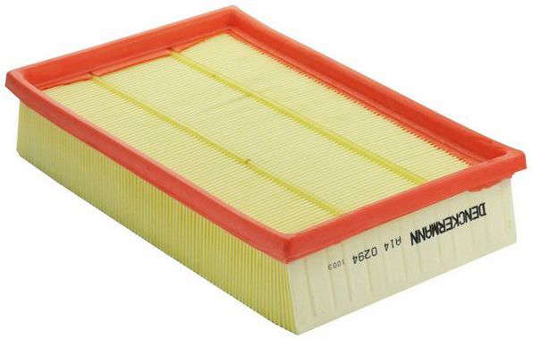 Filtre à air