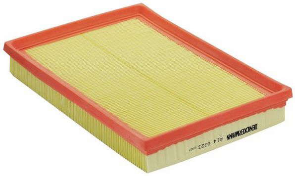 Filtre à air