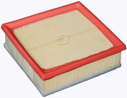 Filtre à air