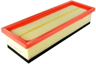 Filtre à air