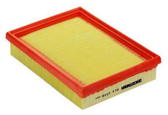 Filtre à air