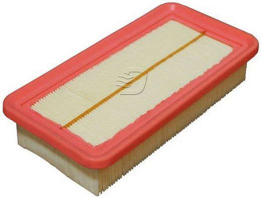 Filtre à air