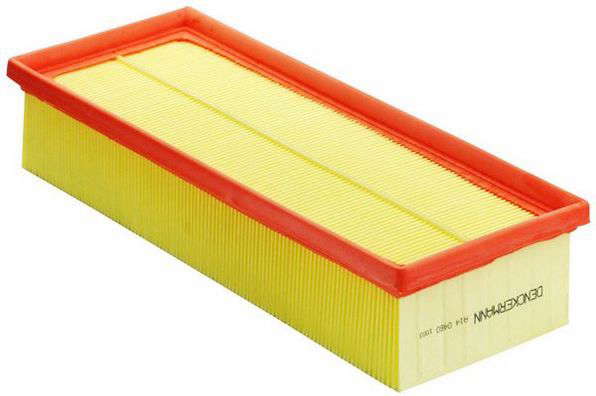 Filtre à air