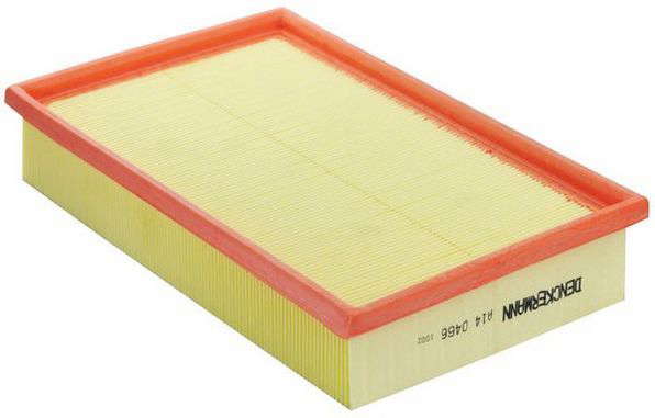 Filtre à air