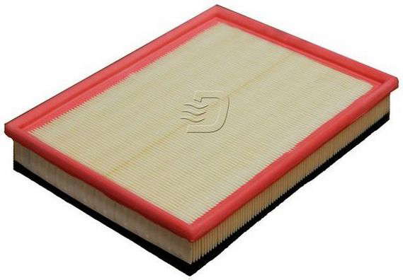 Filtre à air