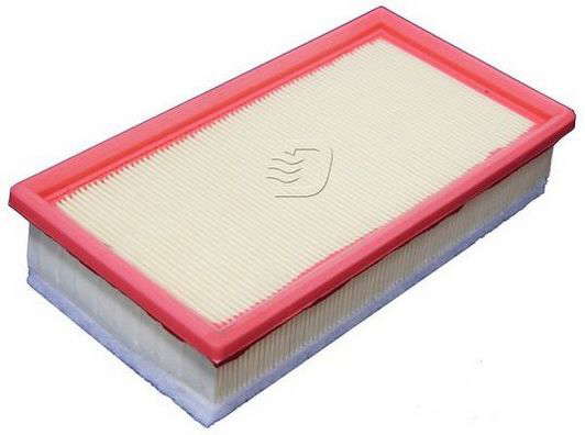 Filtre à air