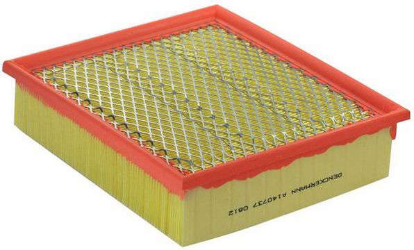 Filtre à air