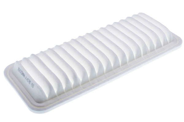 Filtre à air