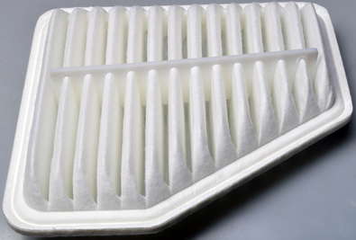 Filtre à air