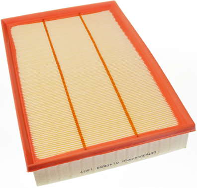 Filtre à air