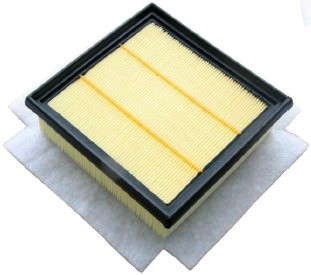 Filtre à air