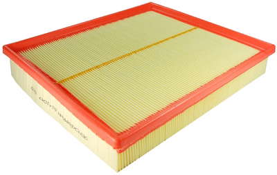 Filtre à air