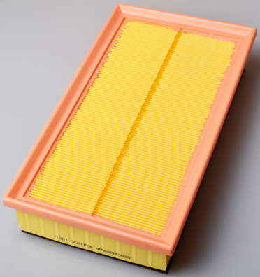 Filtre à air