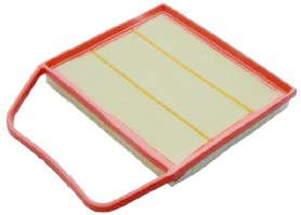 Filtre à air
