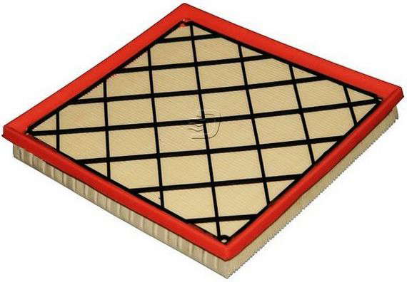 Filtre à air