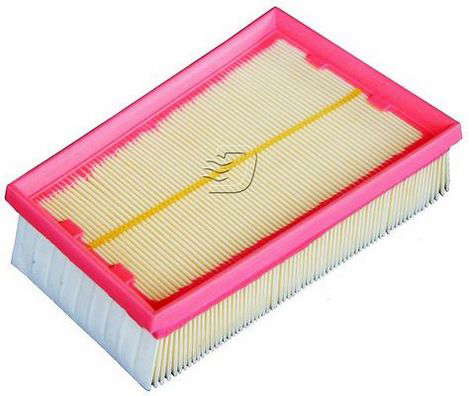 Filtre à air