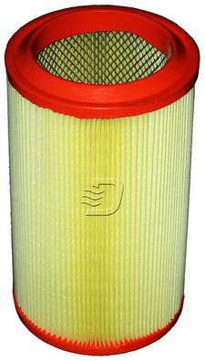 Filtre à air