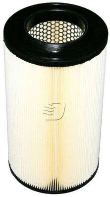 Filtre à air