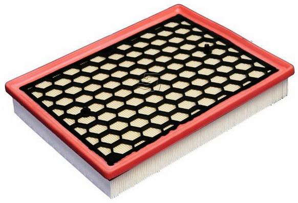 Filtre à air