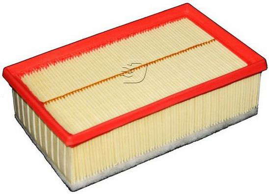 Filtre à air