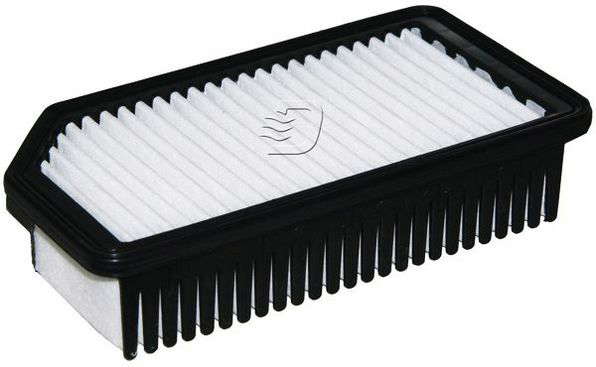 Filtre à air