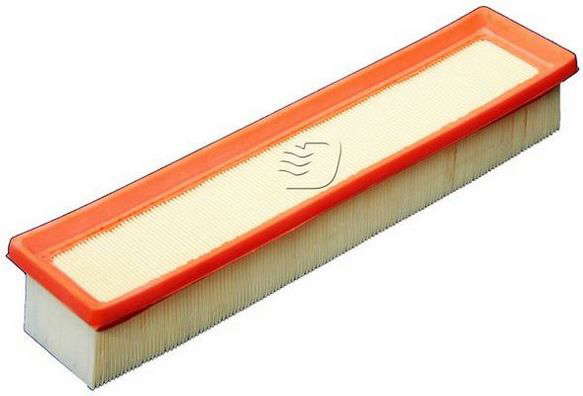 Filtre à air