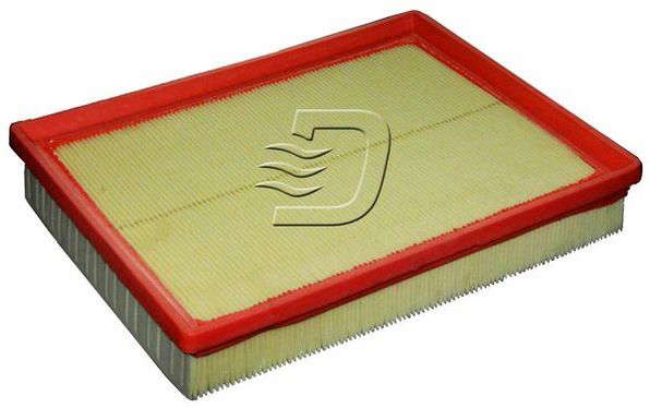 Filtre à air
