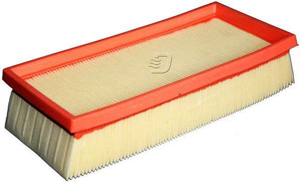 Filtre à air