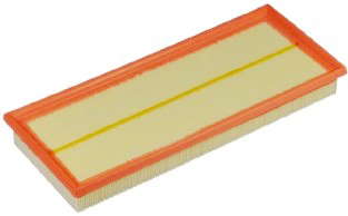 Filtre à air