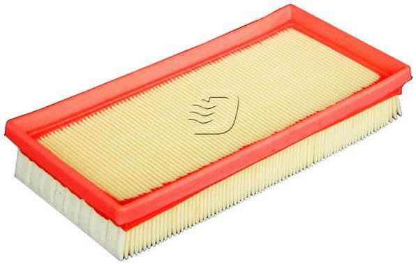 Filtre à air