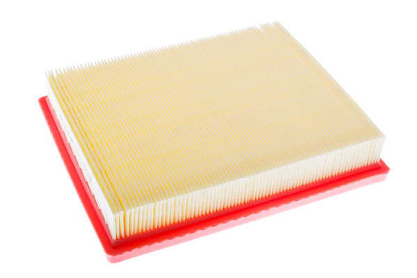 Filtre à air