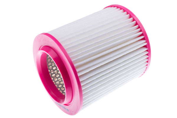 Filtre à air