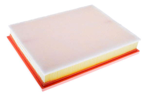 Filtre à air