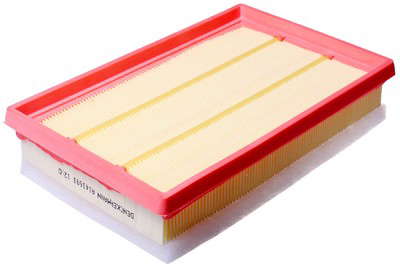 Filtre à air
