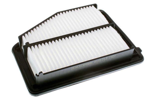 Filtre à air