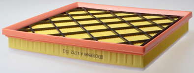 Filtre à air