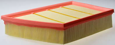 Filtre à air