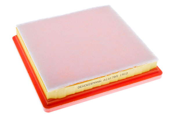 Filtre à air