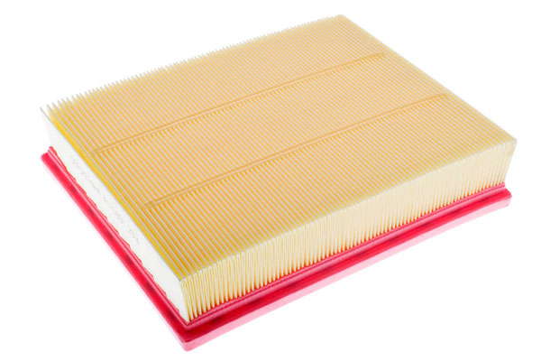 Filtre à air