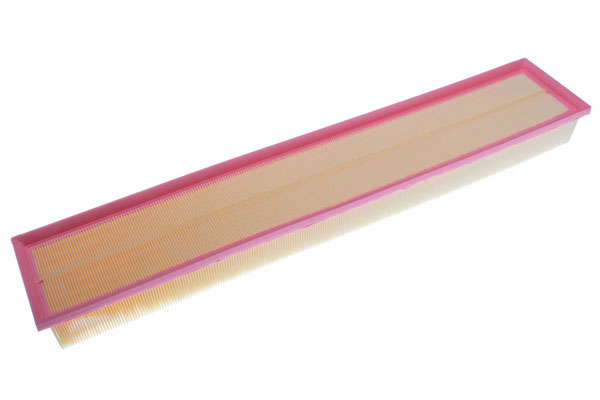 Filtre à air