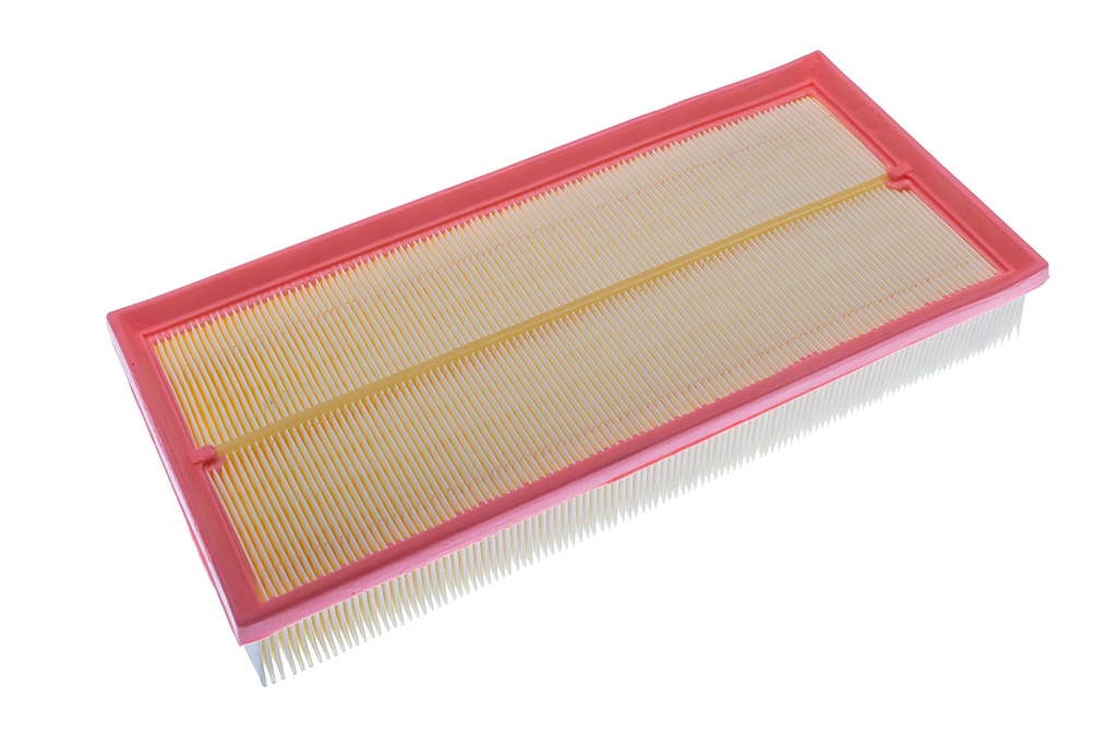 Filtre à air