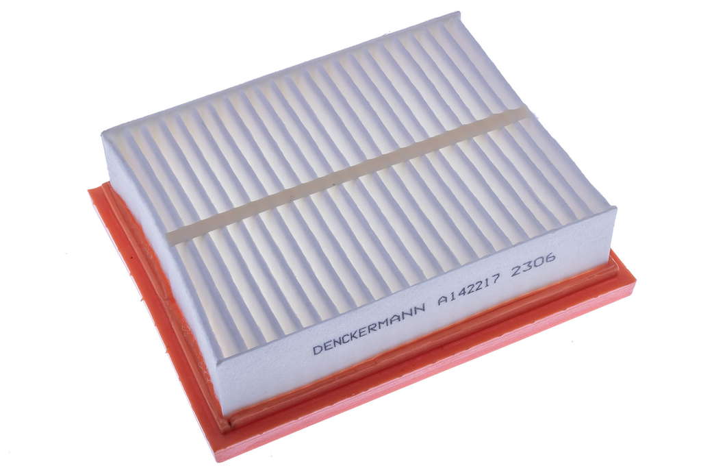 Filtre à air