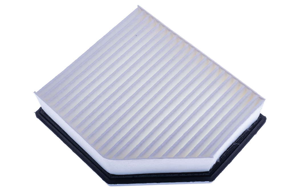 Filtre à air