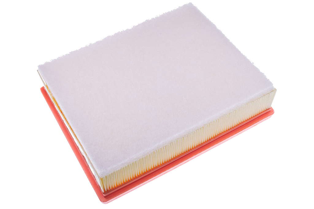 Filtre à air