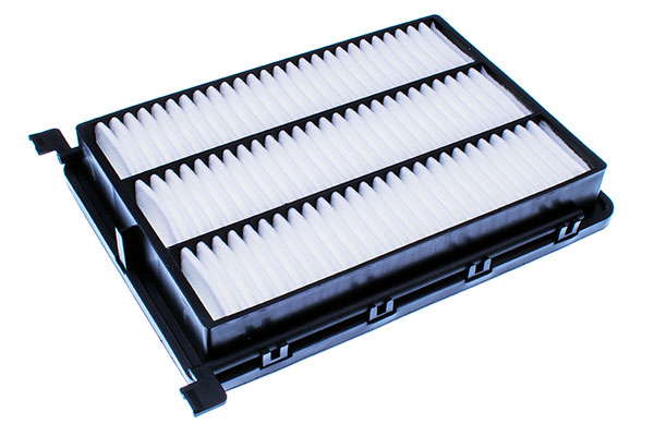 Filtre à air