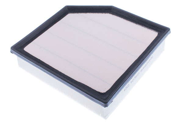 Filtre à air