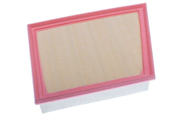 Filtre à air